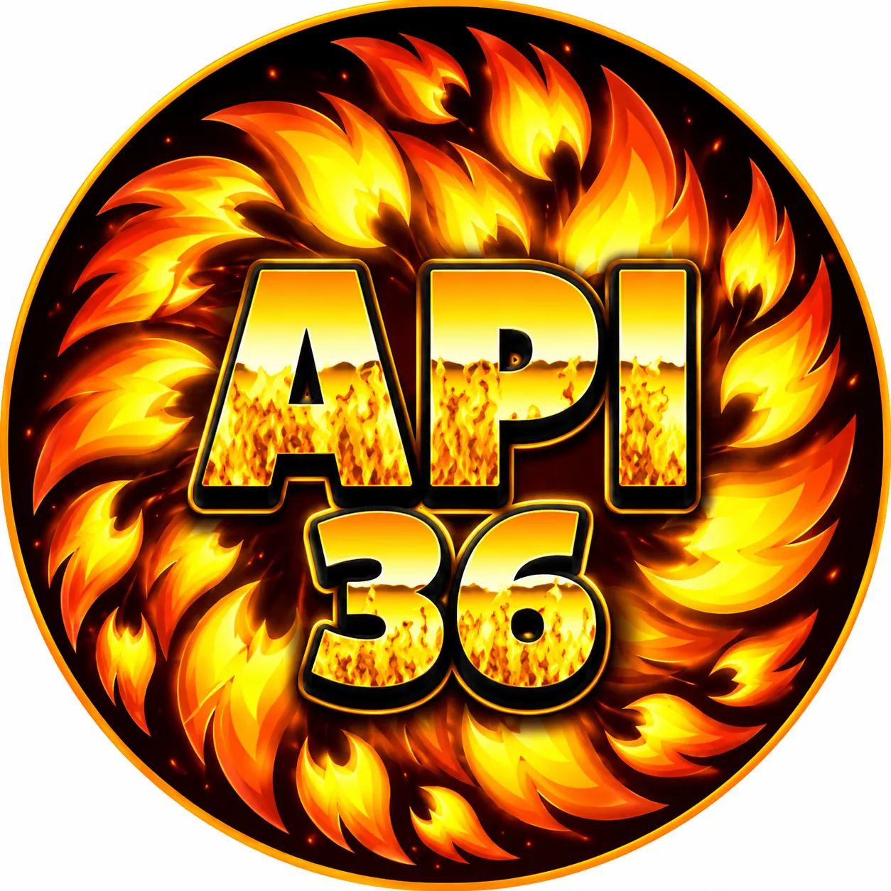 API36 - Aplikasi Kolase Foto Terbaik untuk Kreativitas Anda