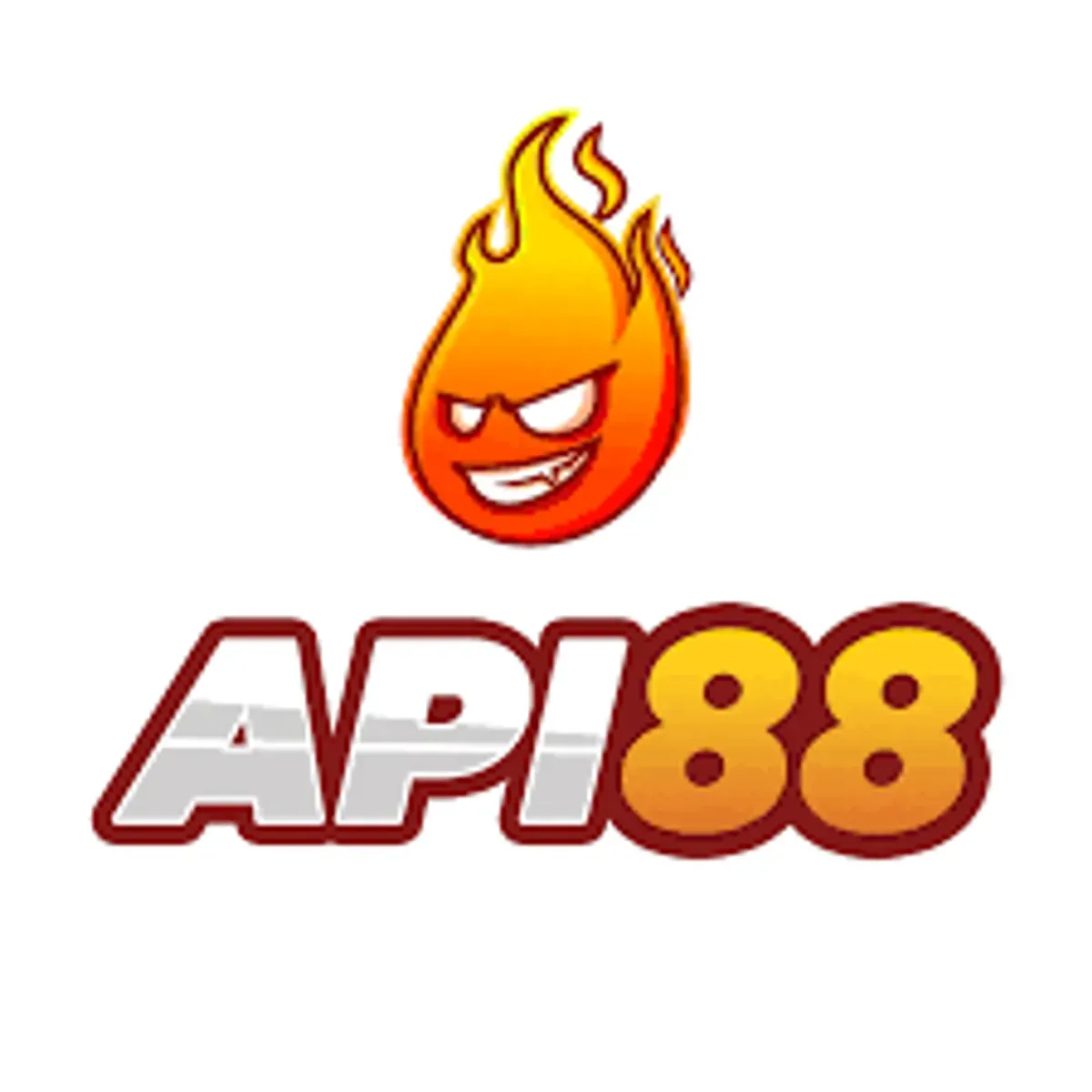 API88 - Aplikasi Equalizer Terbaik untuk Musik & Video