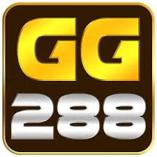 GG288 - Aplikasi Yoga Terbaik untuk Kesehatan Anda
