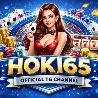 HOKI65 - Aplikasi Marketplace Terpercaya untuk Belanja Online