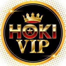 HOKIVIP - Aplikasi Stiker dan Status Terbaik untuk Sosial & Chat