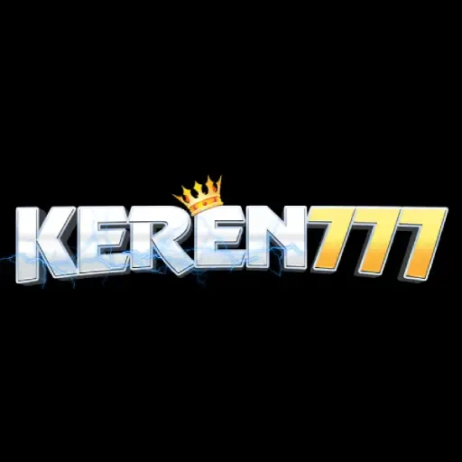 KEREN777 - Aplikasi Dropship Terbaik untuk Belanja Online