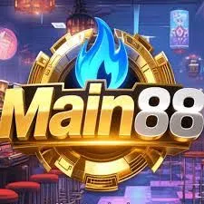 MAIN88 - Aplikasi Cek Harga Terbaik untuk Belanja Hemat
