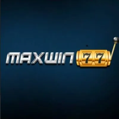 MAXWIN77 - Aplikasi Booster RAM Terbaik untuk HP Anda
