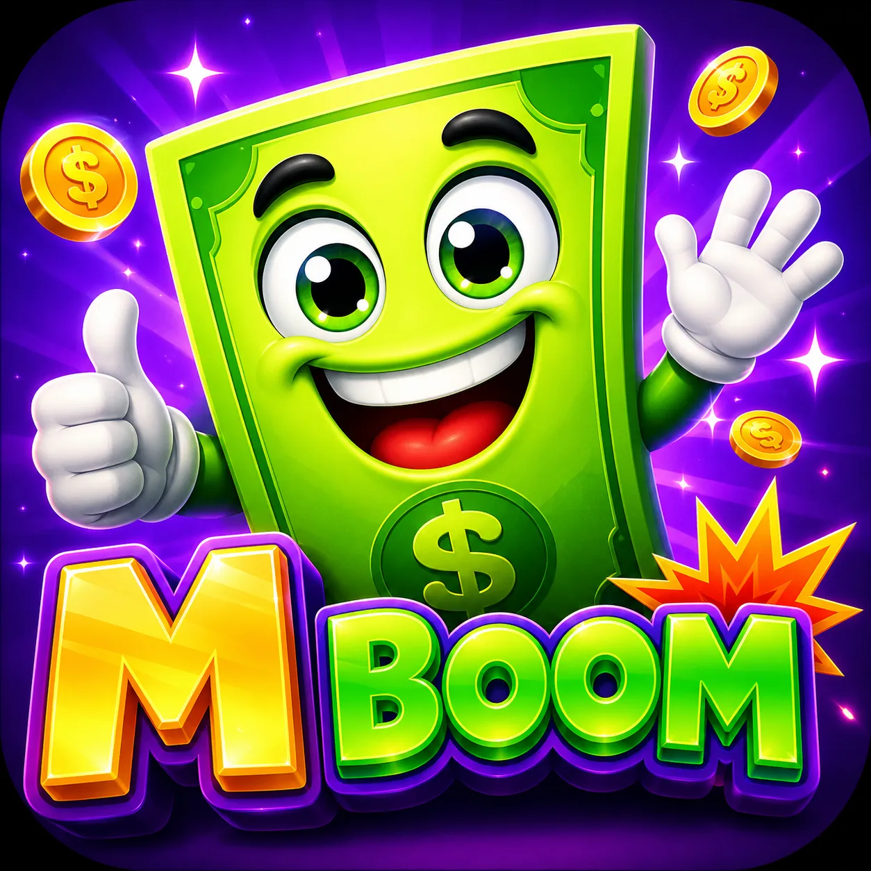 MONEYBOOM - Aplikasi Terbaik untuk Berita Hiburan Selebriti