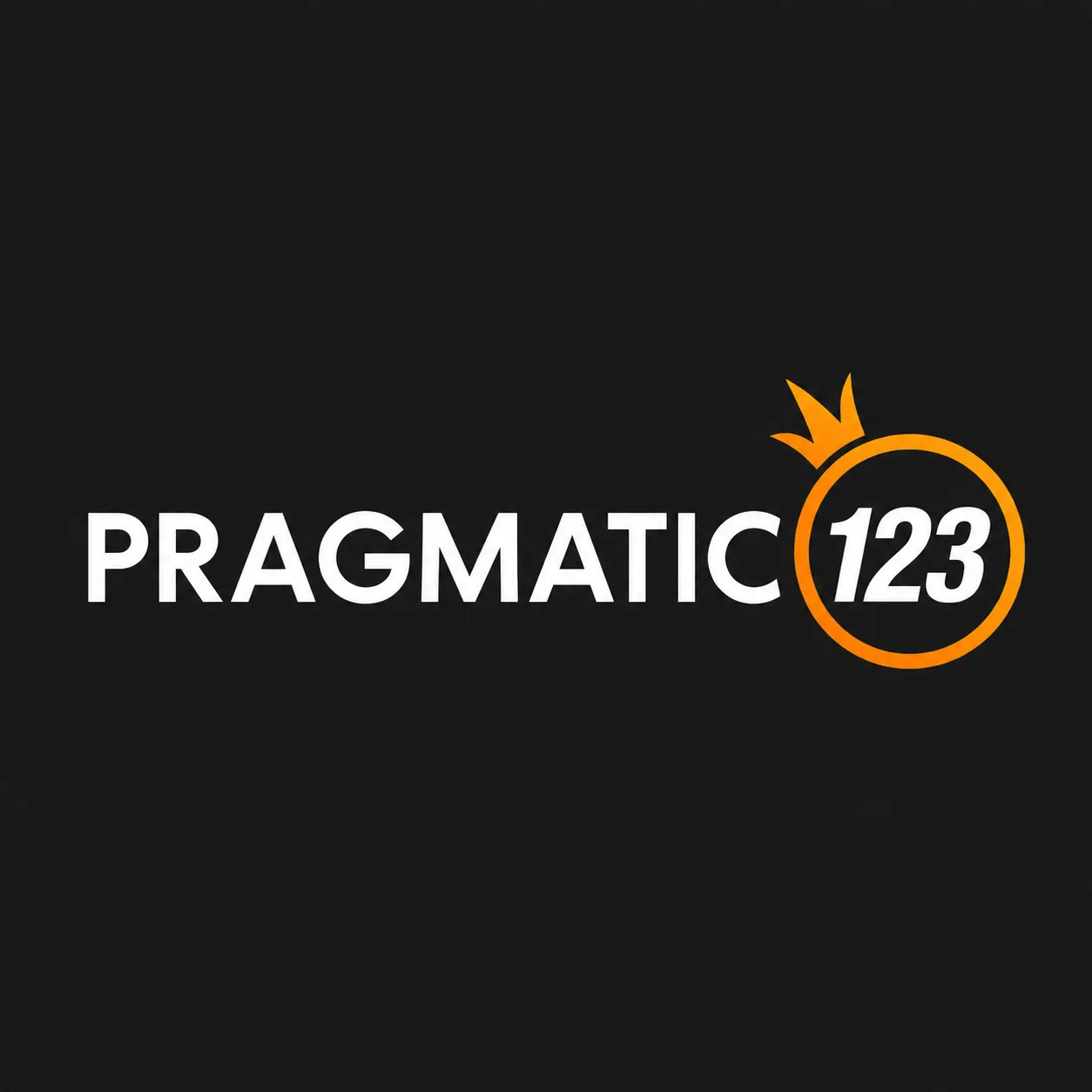 PRAGMATIC123 - Aplikasi Yoga untuk Kesehatan dan Keseimbangan Jiwa