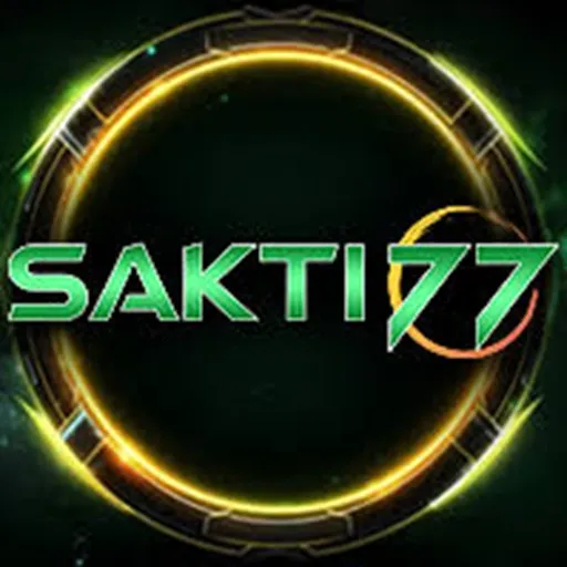 SAKTI77 - Game Beternak Seru dan Menyenangkan