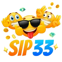 SIP33 - Aplikasi Lacak Langkah Terbaik untuk Kesehatan Anda