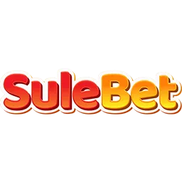 SULEBET - Pembuat Stiker WA Terbaik