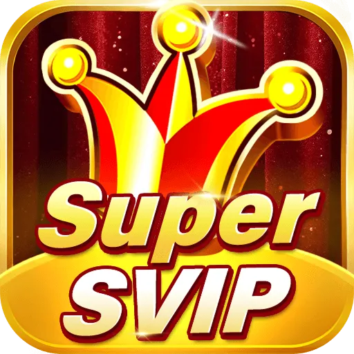 SUPERSVIP - Aplikasi Belanja Online Terbaik untuk Anda