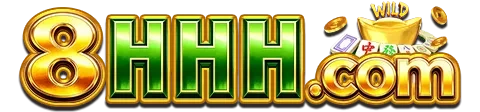 8hhh - Kanal Resmi Indonesia